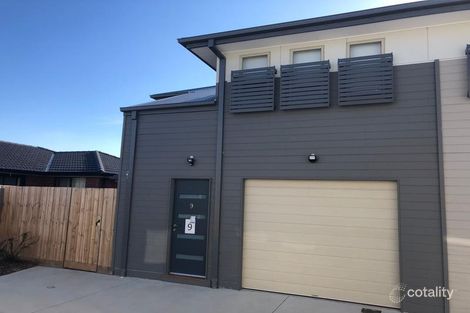 9/36 Central Rd, Hampton Park, VIC 3976
