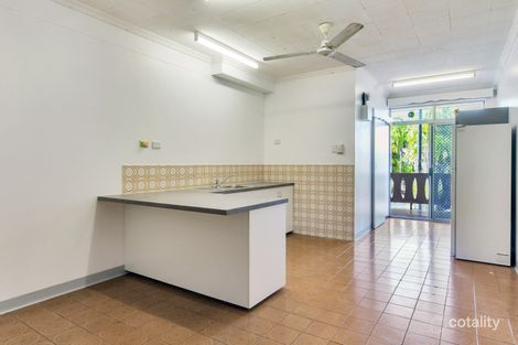 11/91 Aralia St, Rapid Creek, NT 0810