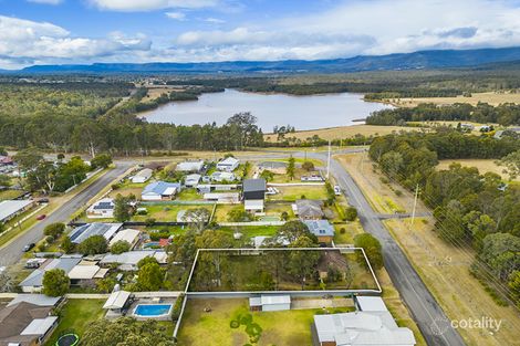 6 Millfield Rd, Paxton, NSW 2325