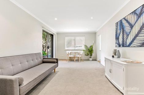 Property photo of 3/16 Dee Why Parade Dee Why NSW 2099