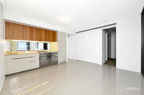 Property photo of 501/3 Park Lane Chippendale NSW 2008