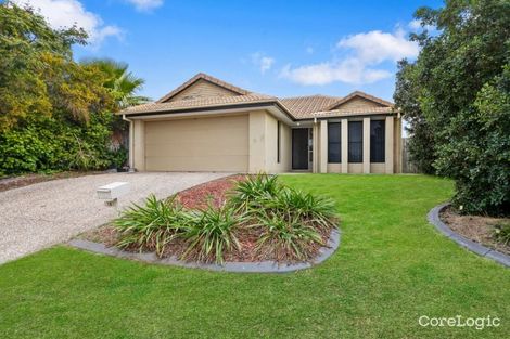 Property photo of 10 Bosswood Court Yamanto QLD 4305