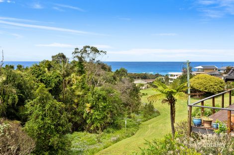 Property photo of 12 Partridge Street Port Macquarie NSW 2444