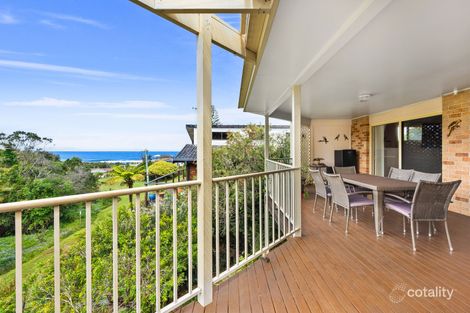 Property photo of 12 Partridge Street Port Macquarie NSW 2444