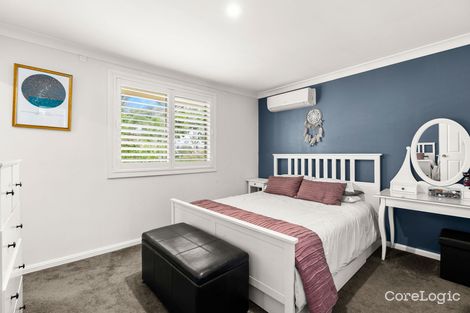 Property photo of 2/141-143 Kareena Road Miranda NSW 2228