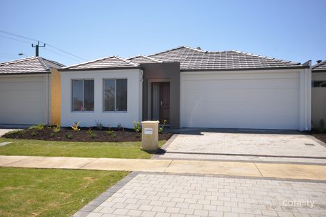 184 Banksia St, Tuart Hill, WA 6060