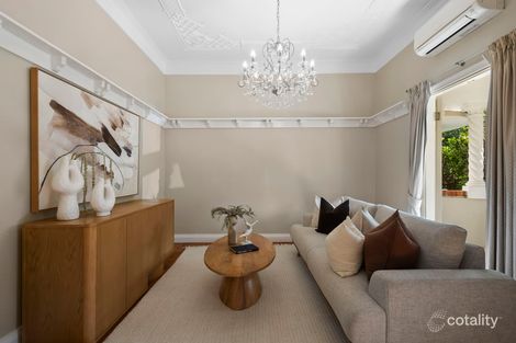 Property photo of 19 Otonga Road Ashgrove QLD 4060