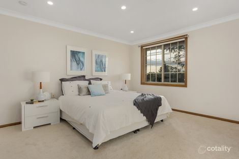 Property photo of 17 Rossian Place Cherrybrook NSW 2126