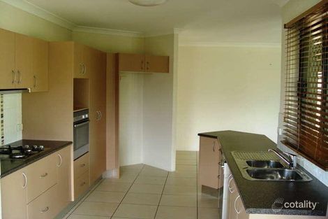Property photo of 17-19 Stamp Street Goldsborough QLD 4865