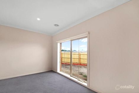 Property photo of 33 Fashoda Drive Mernda VIC 3754