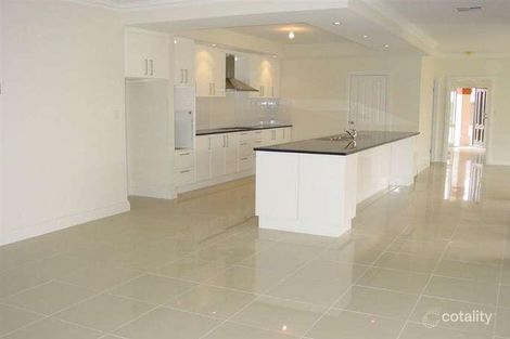 Property photo of 2 Stonehaven Lane Northgate SA 5085