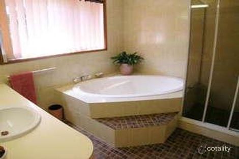 Property photo of 1 Haverfield Place McKellar ACT 2617