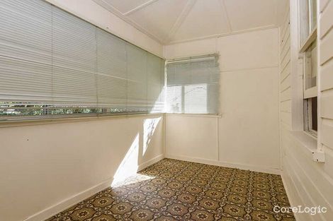 Property photo of 148 Geddes Street East Toowoomba QLD 4350