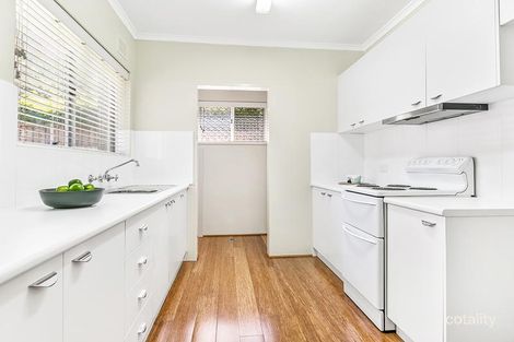 Property photo of 3/16 Dee Why Parade Dee Why NSW 2099