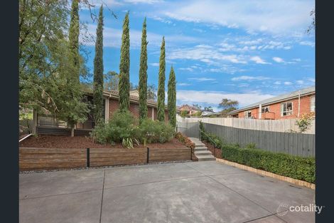 Property photo of 15A David Road Lilydale VIC 3140