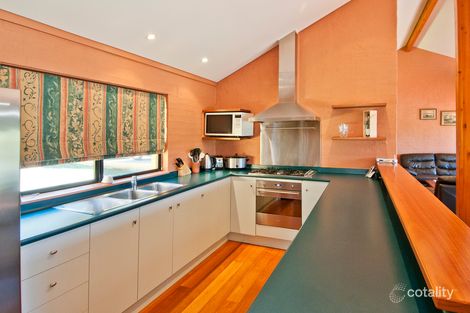 Property photo of 25 Wilson Drive Colo Vale NSW 2575