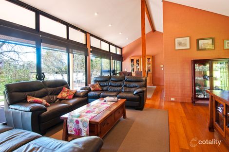 Property photo of 25 Wilson Drive Colo Vale NSW 2575