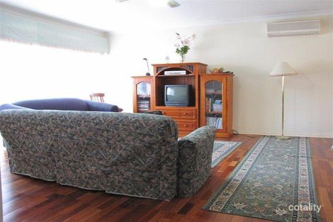 Property photo of 19/88 Rookwood Road Yagoona NSW 2199