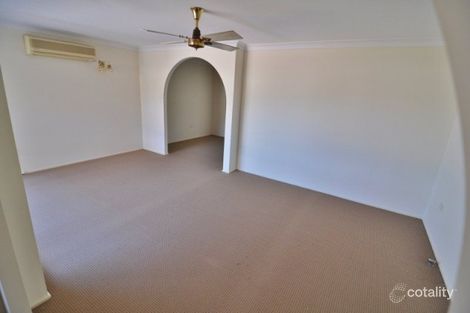 Property photo of 14 Iluka Avenue San Remo NSW 2262