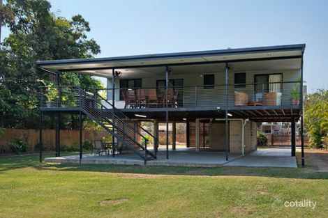 Property photo of 38 Eden Street Stuart Park NT 0820