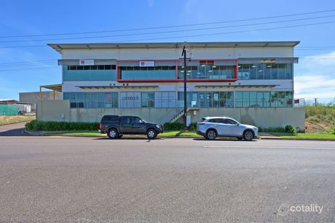 10/83 Coonawarra Rd, Winnellie, NT 0820