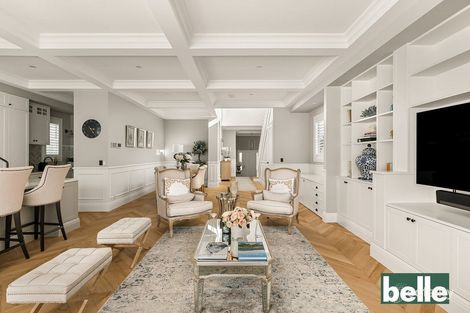 Property photo of 106 Waverley Road Camp Hill QLD 4152