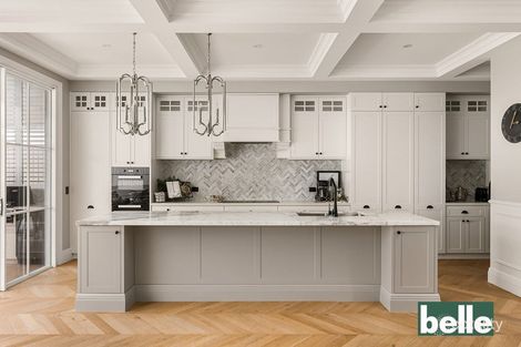 Property photo of 106 Waverley Road Camp Hill QLD 4152