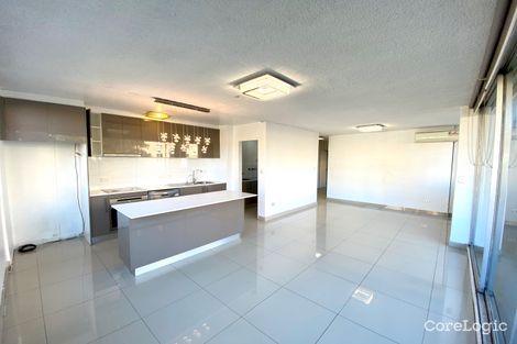 Property photo of 19/16 West Terrace Bankstown NSW 2200