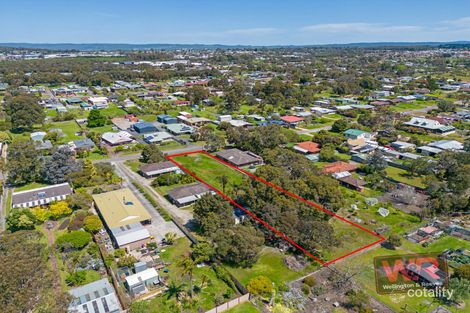 Property photo of 31 Stephen Street Milpara WA 6330