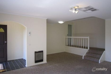 Property photo of 26 Postle Circuit Holt ACT 2615