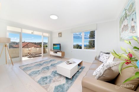 Property photo of 4/11 Kidman Street Coogee NSW 2034