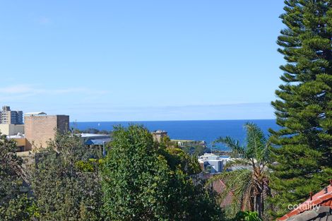 Property photo of 4/11 Kidman Street Coogee NSW 2034