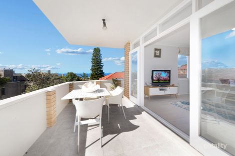 Property photo of 4/11 Kidman Street Coogee NSW 2034