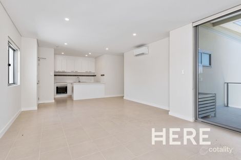 15/125 Richmond St, Leederville, WA 6007