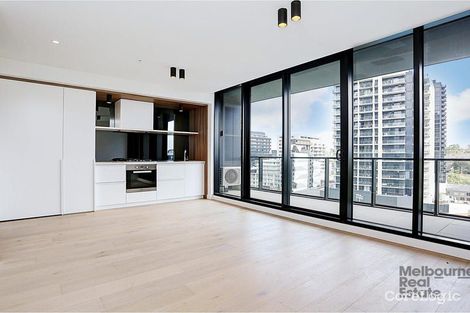 2201/661 Chapel St, South Yarra, VIC 3141