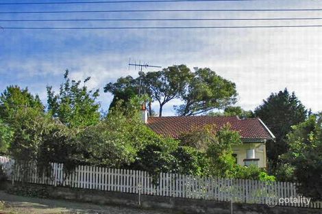 Property photo of 3 Abbotsford Road Katoomba NSW 2780