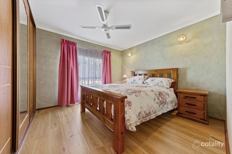 Property photo of 8 Temby Court Greenwith SA 5125