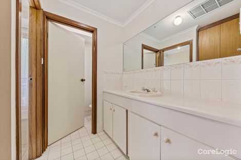 Property photo of 8 Temby Court Greenwith SA 5125