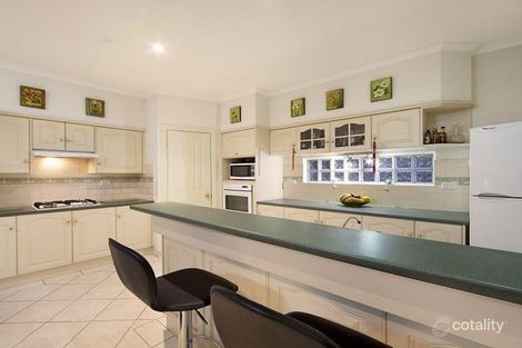 Property photo of 2 Bernacchi Court Greenwith SA 5125