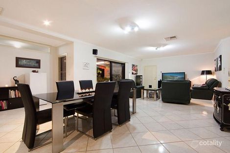 Property photo of 2 Bernacchi Court Greenwith SA 5125