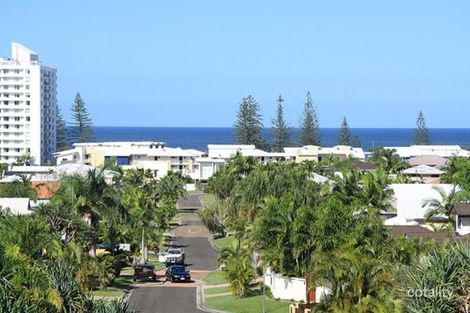 32 Admiralty Dr, Alexandra Headland, QLD 4572