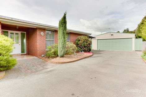 3 Mulgrave St, Perth, TAS 7300