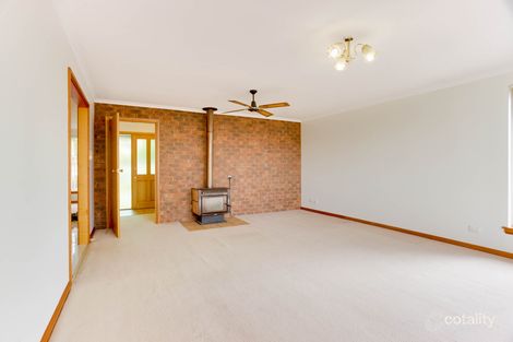 Property photo of 3 Mulgrave Street Perth TAS 7300