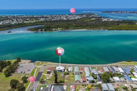 3 Channel St, Swansea, NSW 2281