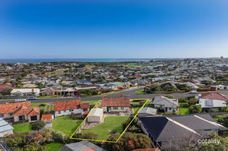 Property photo of 14 Bell Street Warrnambool VIC 3280