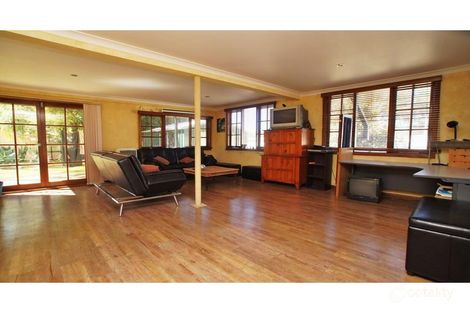 Property photo of 6 Corinna Street Falcon WA 6210