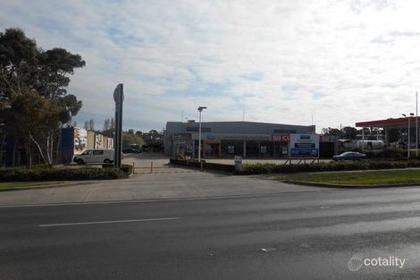 1871 Ferntree Gully Rd, Ferntree Gully, VIC 3156