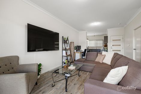 Property photo of 7/3 Grange Court Capalaba QLD 4157
