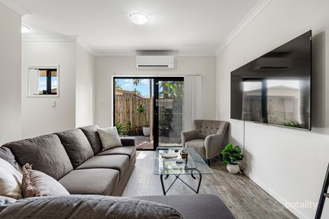 Property photo of 7/3 Grange Court Capalaba QLD 4157