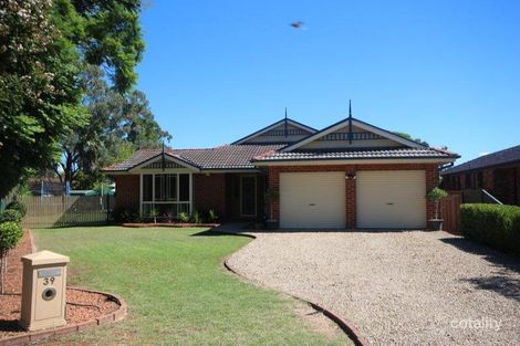 39 Nyarra St, Scone, NSW 2337